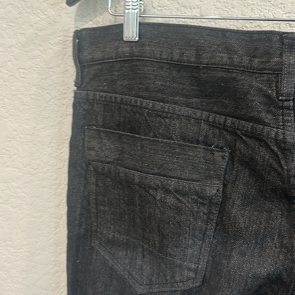 Sean Jean straight leg size 36 by 32 NWT - Picture 9 of 9